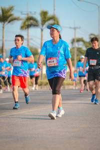 BIB: 443, 8514
                            <button type="button" onclick="openModal(3347980)" class="btn btn-primary btn-sm float-right btn-popup" data-toggle="modal" data-target=".modal-high-quality">
                        <i class="fas fa-shopping-cart"></i> Add to Cart
                    </button>
                                            <button type="button" onclick="isThisMe(3347980, true)" class="btn btn-success btn-sm float-right btn-popup btn-isme hidden" data-toggle="tooltip" data-placement="bottom" title="นี่คือรูปของคุณใช่ไหม คลิกที่นี่เพื่อเอาเข้าอัลบั้ม">
                        <i class="fas fa-plus"></i> Add to album
                    </button>
                    <button type="button" onclick="isThisMe(3347980, false)" class="btn btn-warning btn-sm float-right btn-popup btn-isnotme hidden">
                        <i class="fas fa-ban"></i> Remove from album
                    </button>